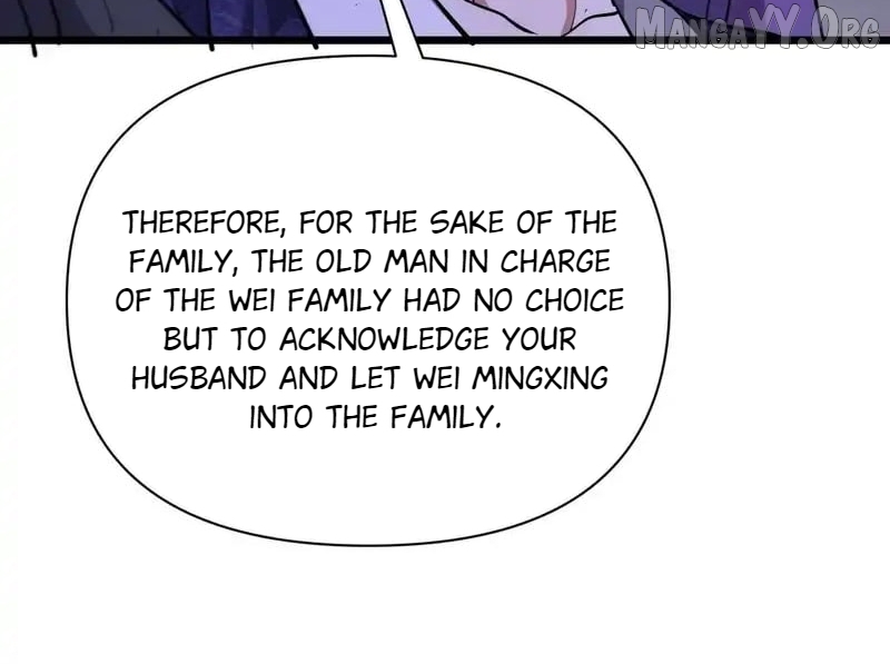 I’m Trapped In This Day For One Thousand Years Chapter 230 - page 71